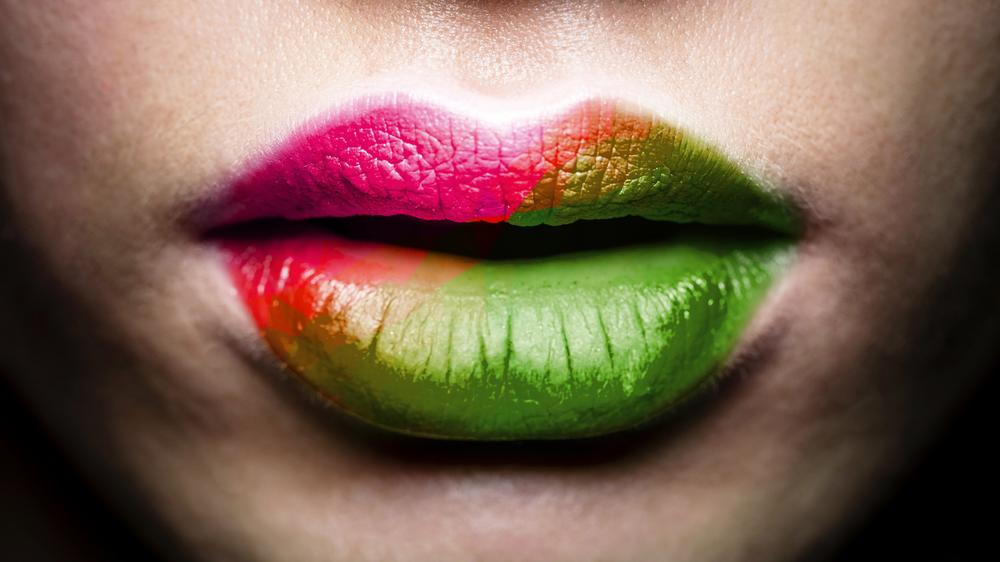 Kosmetik: Harmloser Lippenstift? Was wirklich in unserer Kosmetik steckt
