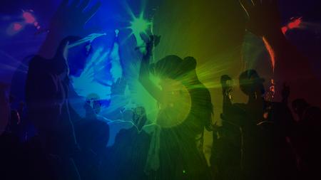 Drogen Wie Der Rausch Die Menschen Fand Zeit Online