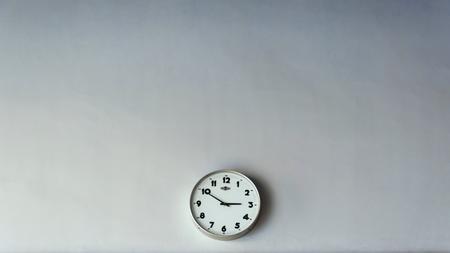 Sommerzeit Zeitumstellung Fuhrt Zu Gesundheitlichen Schaden