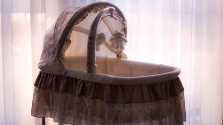 Ubergewicht Abnehmen Furs Baby Zeit Online