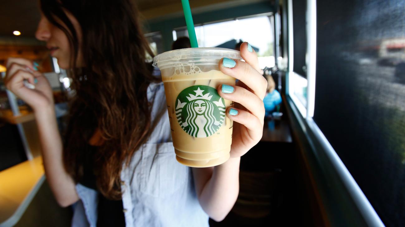 Kalifornien: Starbucks muss vor Krebsgefahr warnen