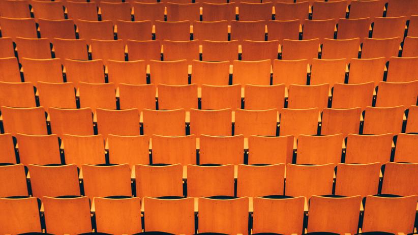 Chronische einsamkeit