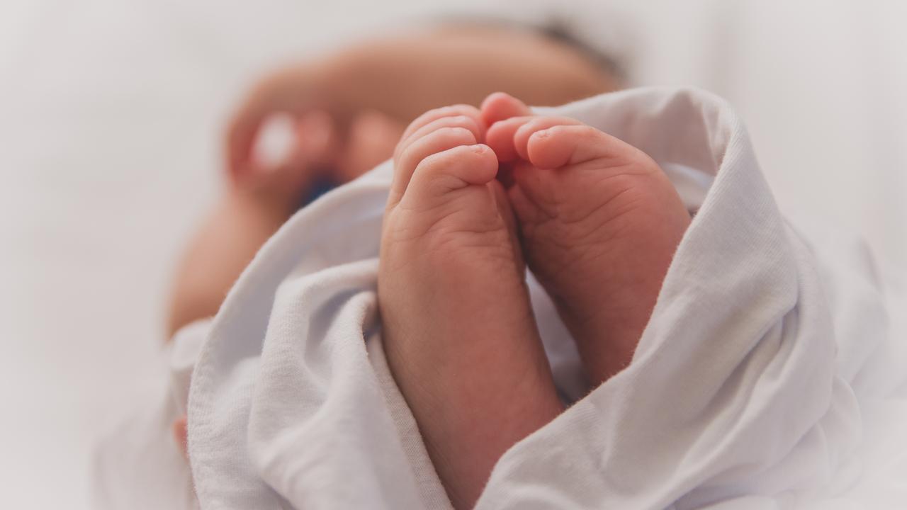 Knstliche Befruchtung: Diese Kinder sind doch nicht so gesund | DIE ZEIT