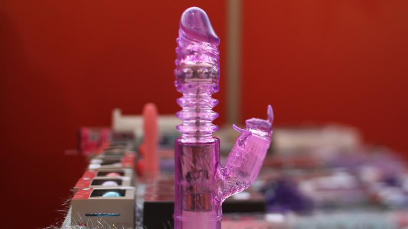 sexspielzeug für männer stiftung warentest 2019 Smarte Masturbatoren knallhart getestet: High-Tech-Sexspielzeug für Männer  ab 25 Euro