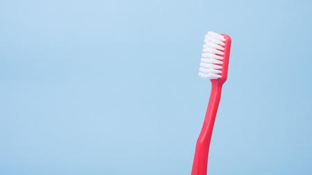 Zahnpasta Mit Oder Ohne Fluorid Zeit Online