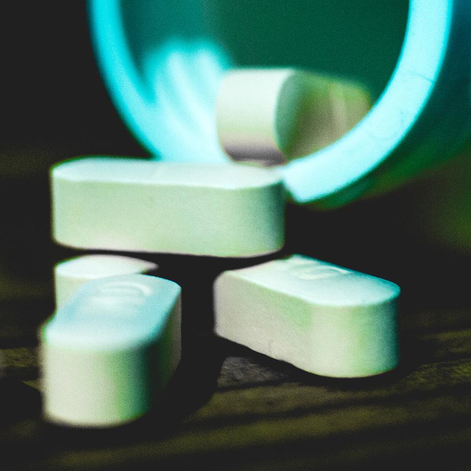 Wie man xanax kauft