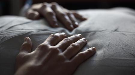 Get Menschen do sich nicht melden verlieren mit der zeit en bedeutung For iPhone Free