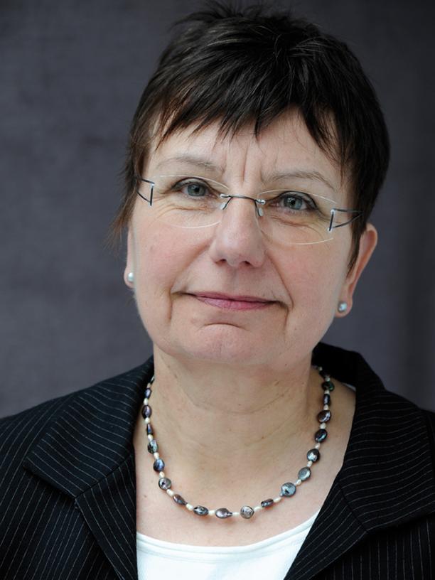 Patientendaten: \