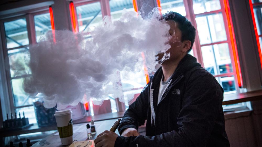 elfbar elfa kaufen Das passiert, wenn du Einweg-Vapes rauchst!