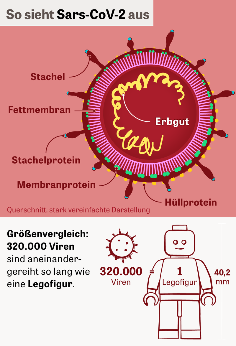 Ist WeAreDevs sicher? Was ist es und wie entfernt man Virus