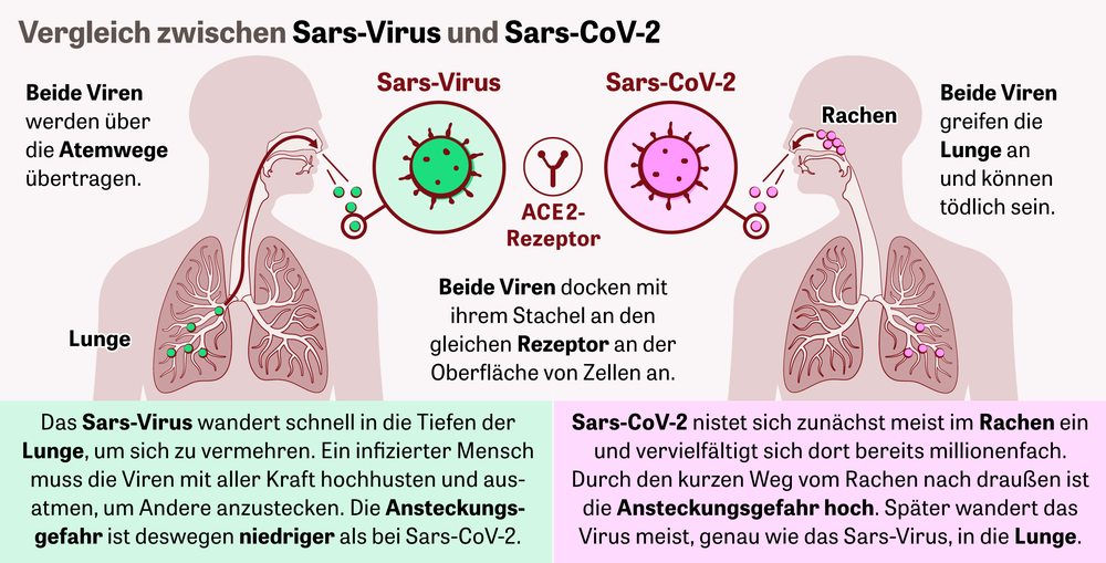 Ist WeAreDevs sicher? Was ist es und wie entfernt man Virus