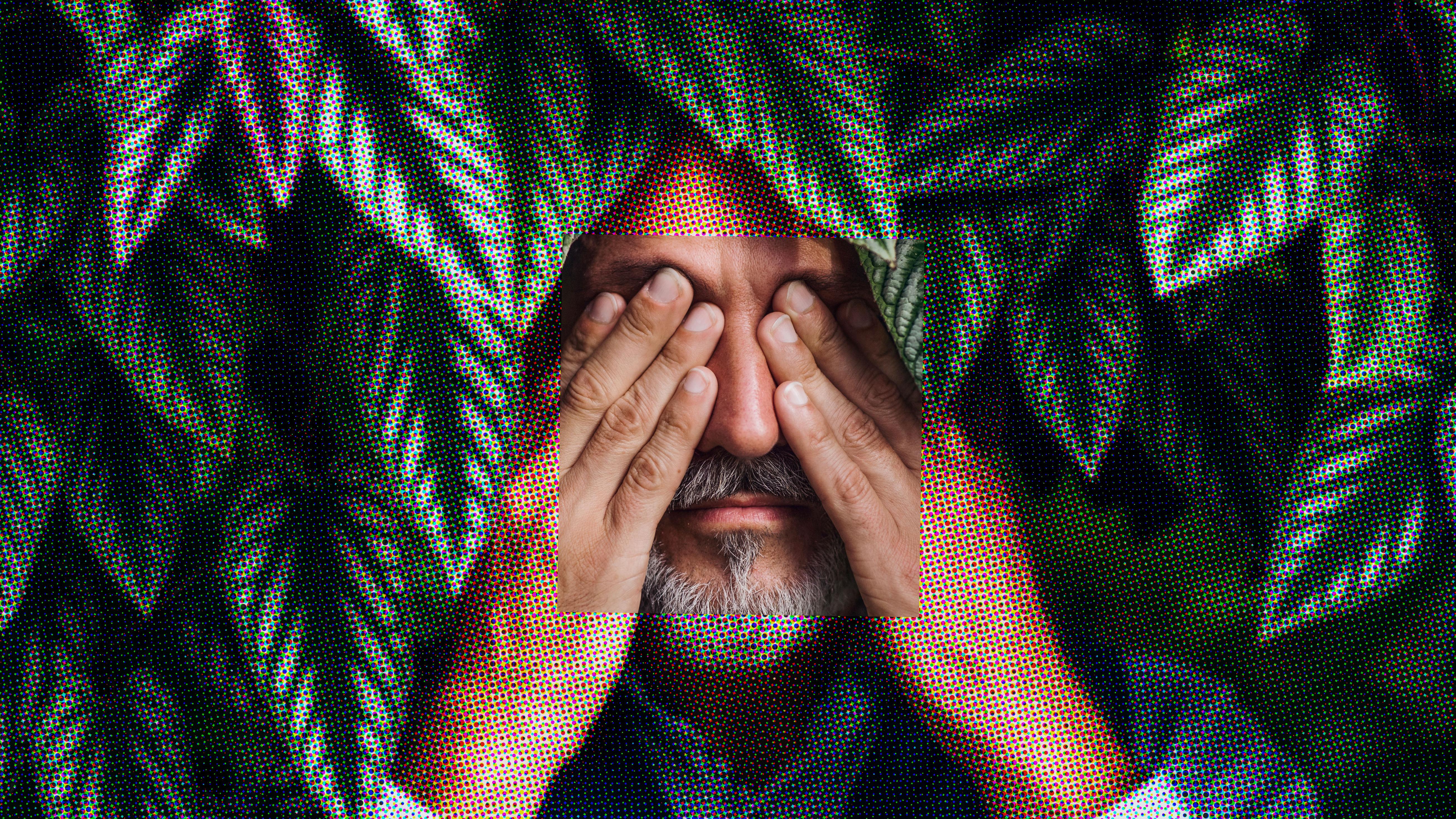 Konzentration und Kreativität: Mit Training und Wissenschaft kann jeder seine Gehirnleistung optimieren.