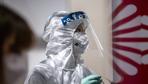 Coronavirus: Gesundheitsämter melden 14.172 Neuinfektionen in Deutschland