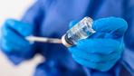 Corona-Impfstoffentwicklung: Diese Impfstoffe sind auf dem Weg zur Zulassung