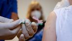 Ema: Bund und Länder wollen Impfungen mit AstraZeneca wieder aufnehmen