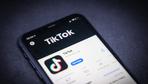 Medienpreis: Erstmals Tiktok-Formate für Grimme Online Award nominiert