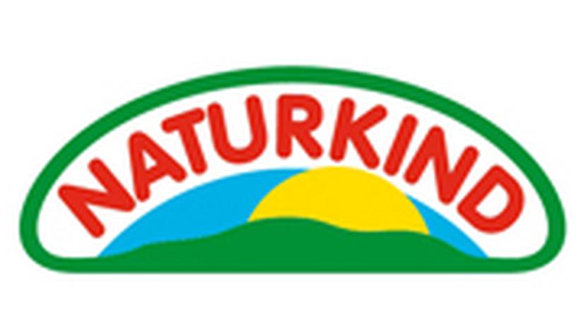 Online-dating-etikette antworten