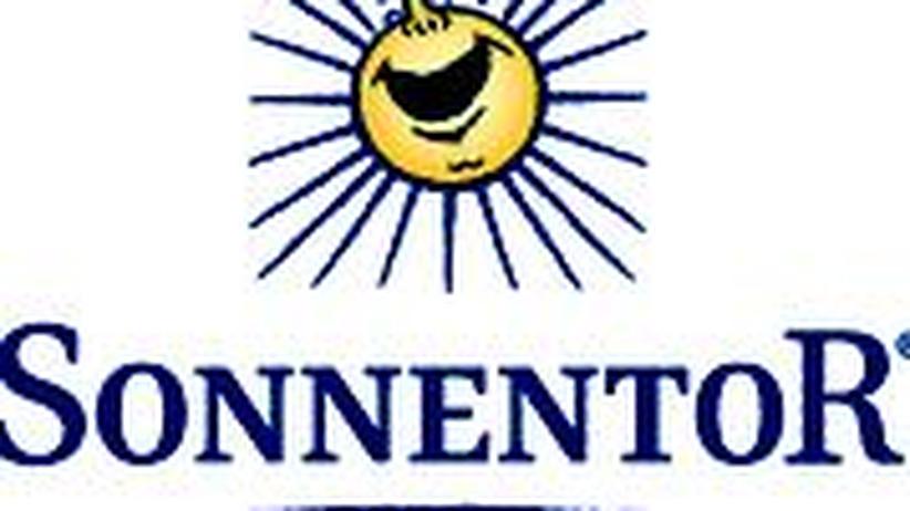 Online-dating-etikette antworten