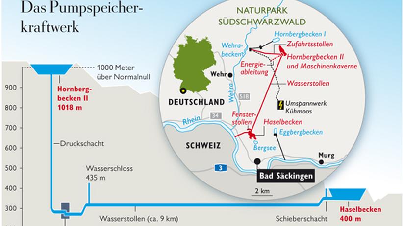 Partnersuche bad säckingen