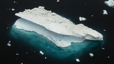 Klimawandel Erderwarmung Hat S Doch Schon Immer Gegeben Zeit Online