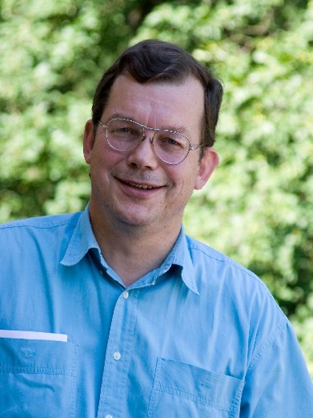 Tsunami in Indonesien: "Es gab keine Warnung. Das macht mich sehr betroffen." 