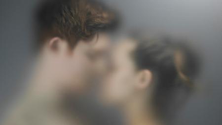 Geschlechtskrankheiten Filzlause Syphilis Tripper Was Ist Wie
