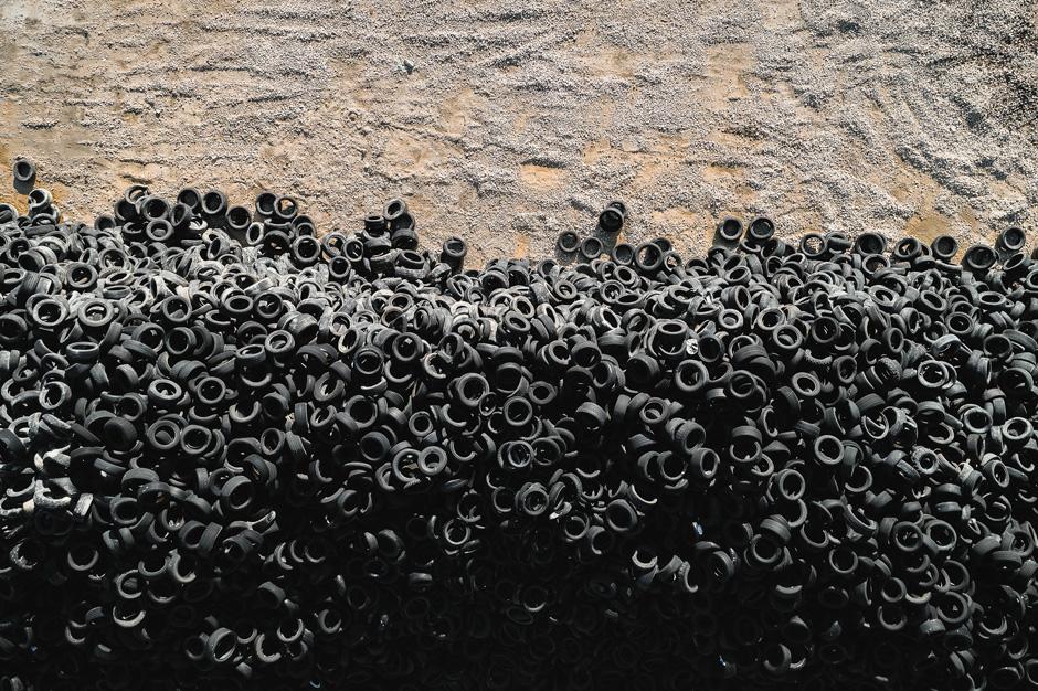 Lebensräume: Wenn das Grauen gut aussieht | ZEIT ONLINE