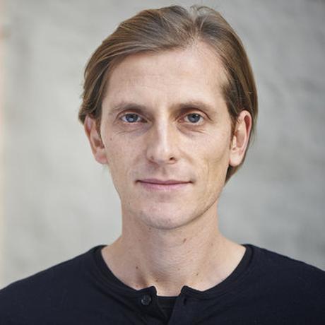 Flugverzicht: Matthias Schmelzer arbeitet für das Konzeptwerk Neue Ökonomie und an der Universität Jena. Er ist in der Klimagerechtigkeitsgruppe "Am Boden bleiben" aktiv.