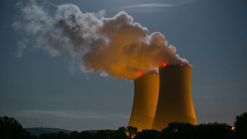 Krnkraft intervju essay 07 image