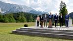 G7-Gipfel: Ein Klimaclub, der schon an seinen eigenen Zielen scheitert