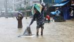 Hochwasser: In den Stürmen von morgen