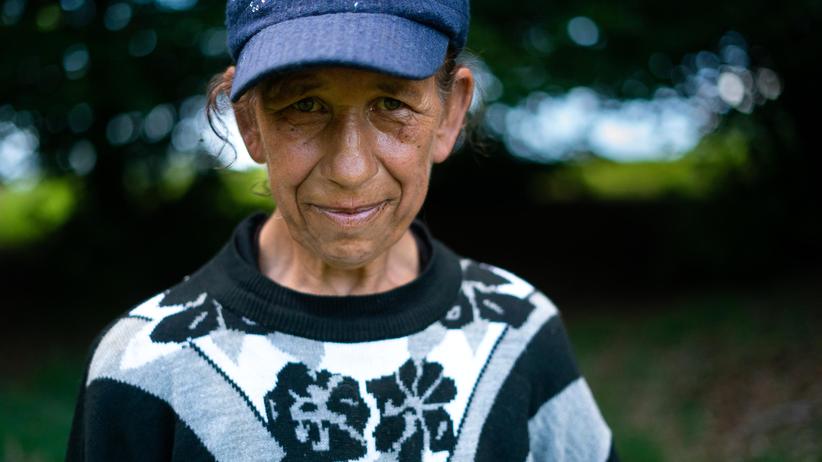 Auswilderung in Europa: Mit den Geiern kommt nur Gutes | DIE ZEIT
