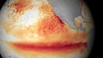 Klimawandel und El Niño: Wenn das böse Kind zuschlägt
