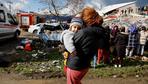 Erdbeben in Türkei und Syrien: „In Krisen helfen sich die Menschen, selbst wenn sie verfeindet sind“