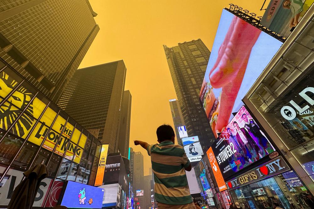 new-york-die-klimakrise-inszeniert-f-r-instagram-zeit-online
