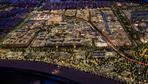 Masdar City: Würden Sie hier leben wollen?
