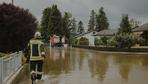 Schutz vor Hochwasser: 