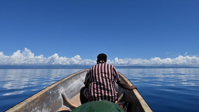 Klimawandel: Menschen im Westpazifik dreifach von Klimakatastrophe betroffen