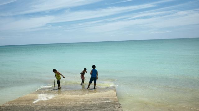 IGH-Gutachten zum Klimaschutz: Ohne jeden Zweifel: Klimaschutz ist Menschenrecht