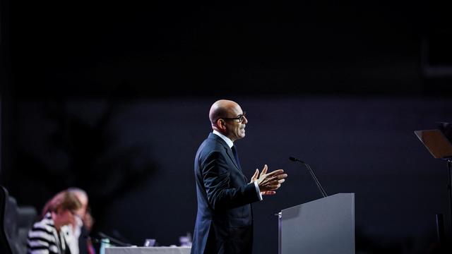 COP30: UN-Klimachef fordert rasches Handeln gegen Klimawandel