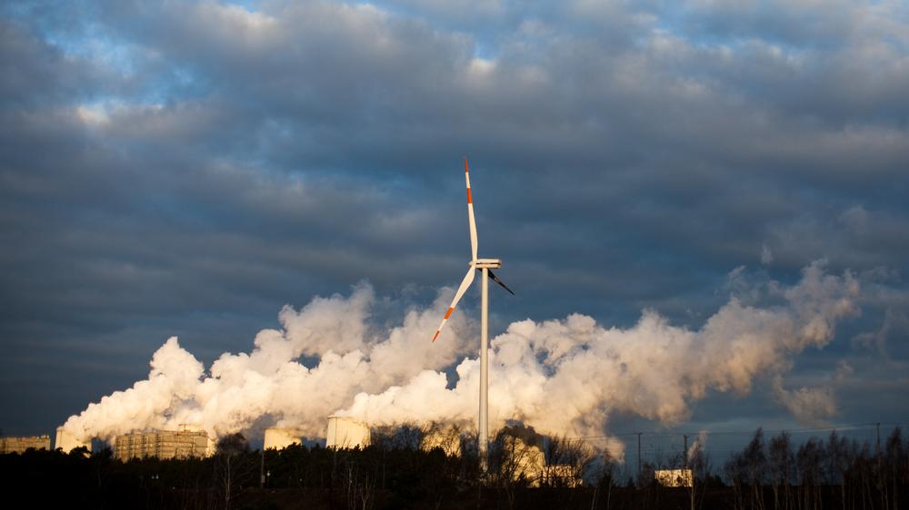  Das Klimaschutzprogramm von 2023 entstand noch unter einer früheren Fassung des Klimaschutzgesetzes.