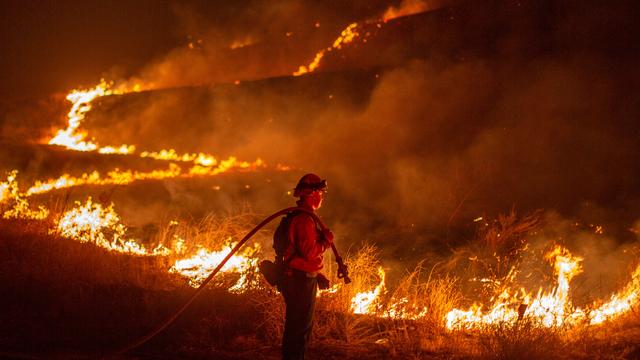 Rückversicherer Munich Re: Kosten durch Naturkatastrophen lagen 2025 bei 224 Milliarden US-Dollar