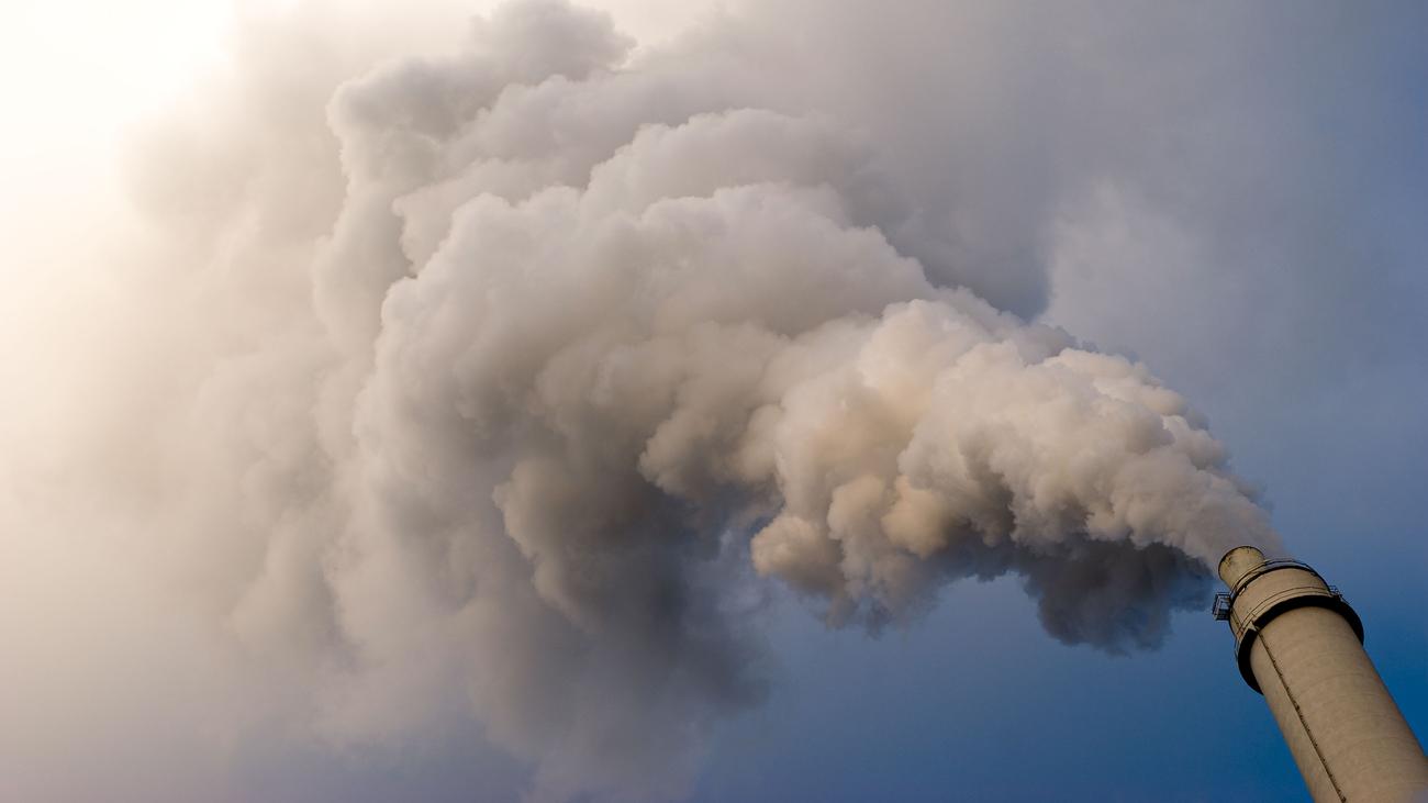 Expertenrat für Klimafragen: Durchschummeln reicht halt nicht immer