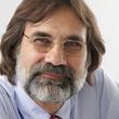 Worst-Case-Klimaszenario: Energieökonom Nebojsa Nakicenovic