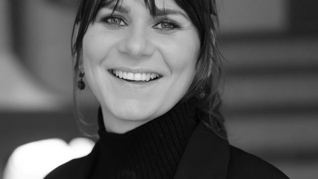 Partnerschaftsgewalt: »Es gibt Frauen, die Gewalt ausüben, nicht weil sie sich wehren«