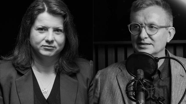 Geschichte: War früher alles besser, Katja Hoyer?
