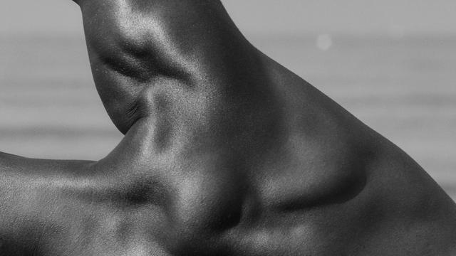 Muskeln und Gesundheit: Wie Muskeln den Körper heilen