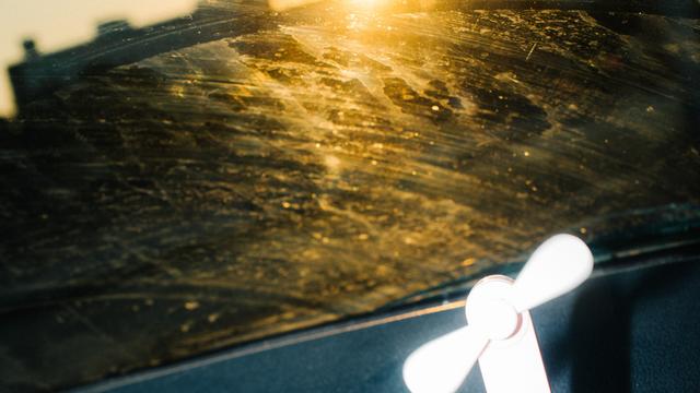 Hitze: Wann ein Ventilator hilft – und wann nicht