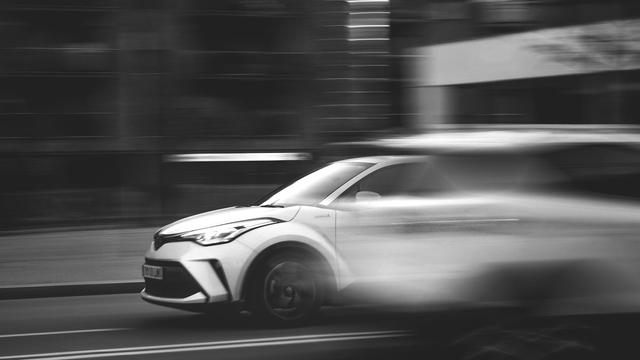 Elektromobilität: Die dreckige Wahrheit über Hybrid-SUVs