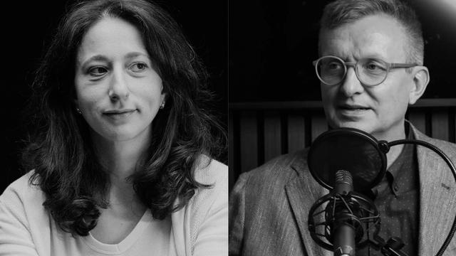 Social-Media-Sucht: Machen Displays Kinder krank, Julia Brailovskaia?